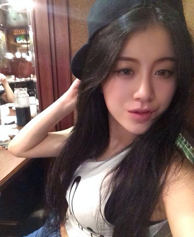 皇冠代理怎么拿_好声音没夺冠皇冠代理怎么拿,却嫁给爱奇艺总裁,34岁成了人生赢家