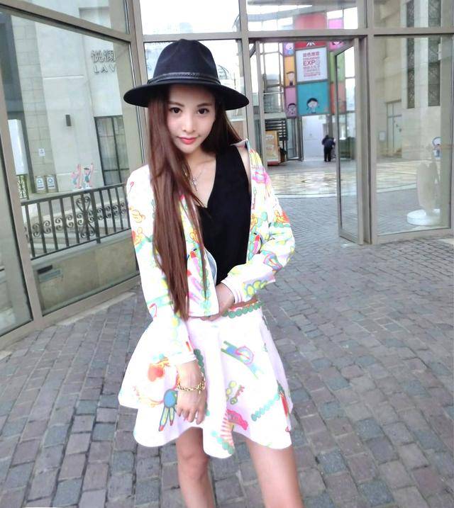 皇冠代理怎么拿_好声音没夺冠皇冠代理怎么拿,却嫁给爱奇艺总裁,34岁成了人生赢家