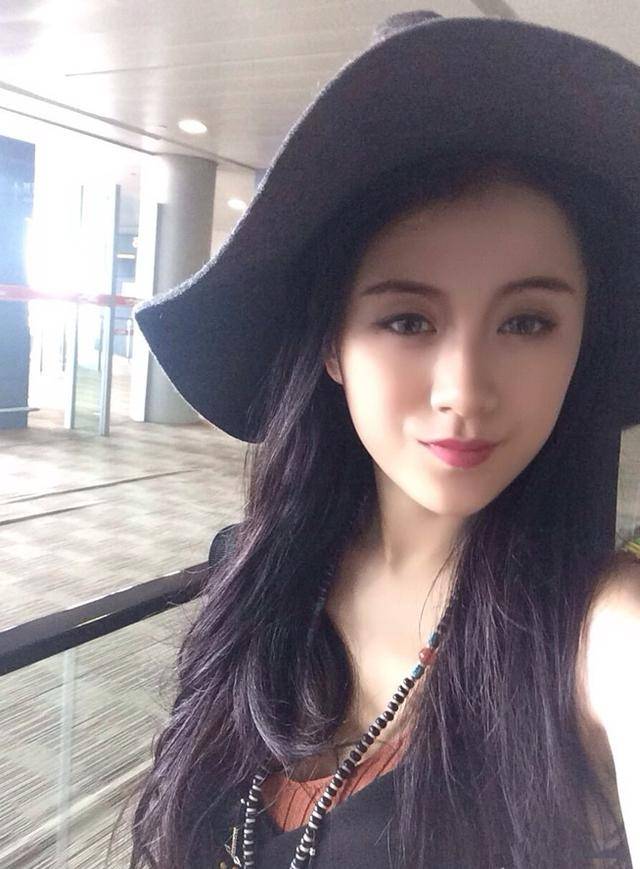 皇冠代理怎么拿_好声音没夺冠皇冠代理怎么拿,却嫁给爱奇艺总裁,34岁成了人生赢家