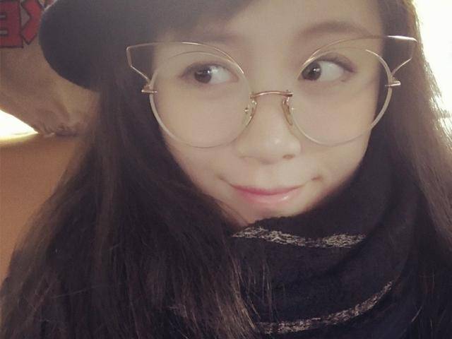 皇冠代理怎么拿_好声音没夺冠皇冠代理怎么拿,却嫁给爱奇艺总裁,34岁成了人生赢家