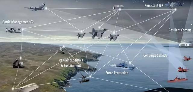 皇冠信用网在线开户_解放军“无人军队”成真?上万机器人同时行动皇冠信用网在线开户,岛内发现大事不妙