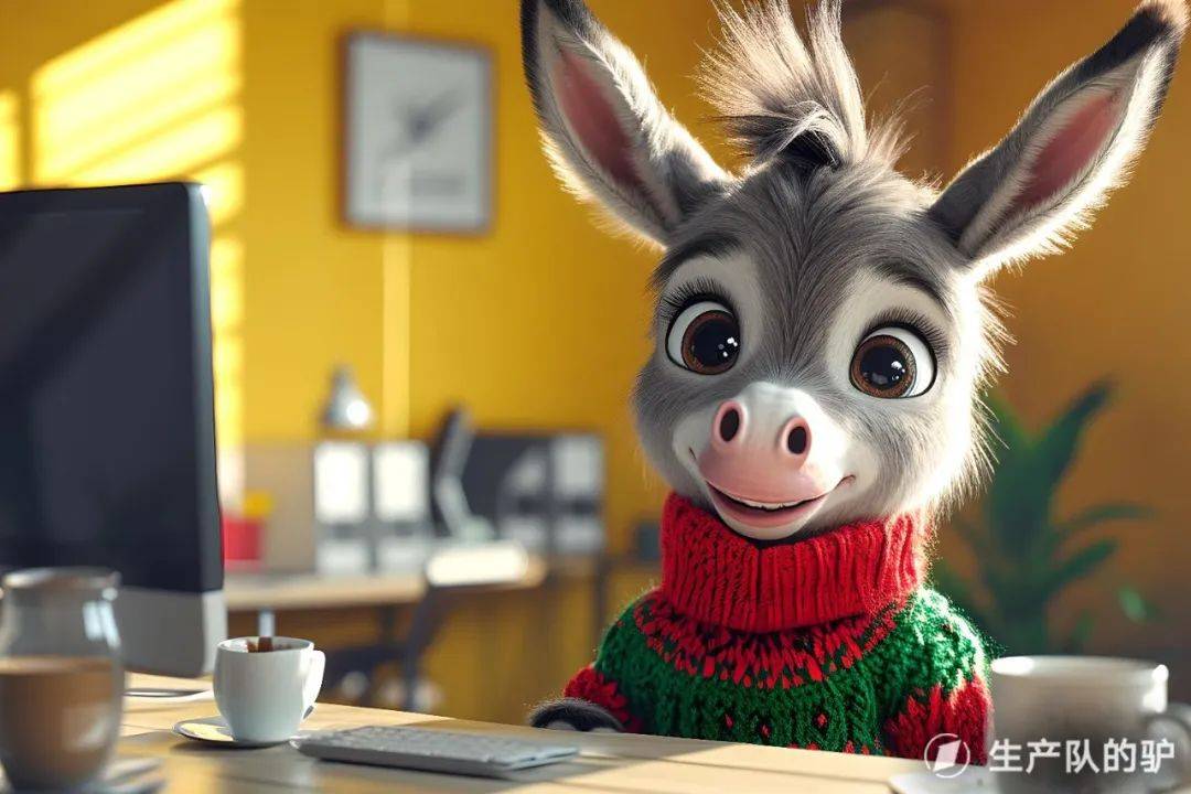 皇冠APP下载_3200点皇冠APP下载,守住了!