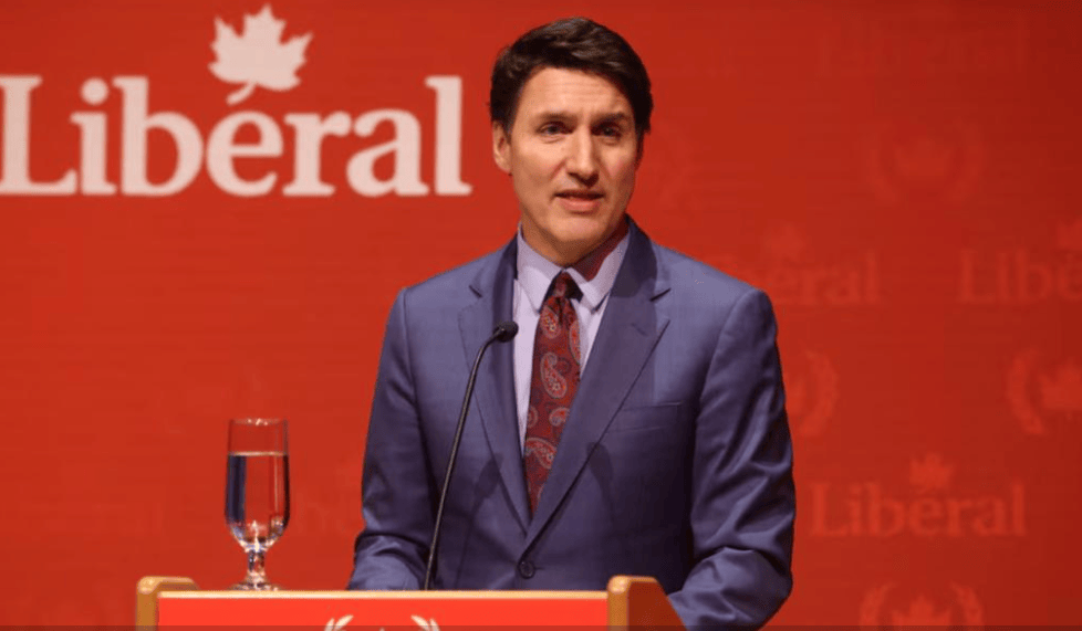 皇冠hga039_出大事了?中方外交官被驱逐皇冠hga039,沉默11天后,中方绝不会手下留情