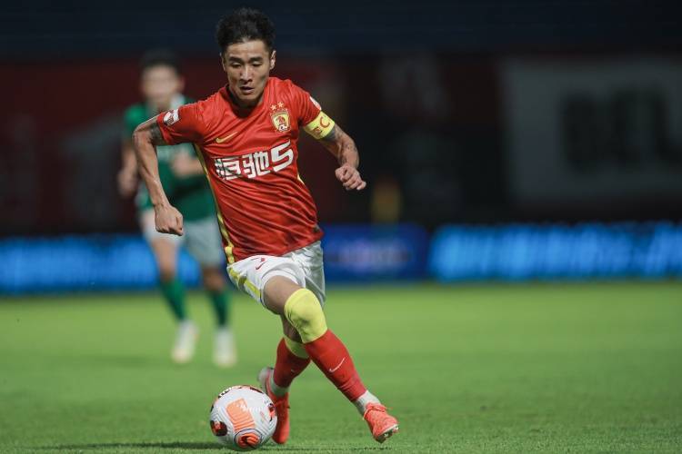 皇冠平台代理_记者:韦世豪本来至少分期付款的钱还有点小可能拿到皇冠平台代理,现在零可能