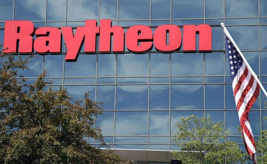 皇冠平台代理_三大消息:中国突然收到噩耗皇冠平台代理!外交部果断反击;普京公开道歉