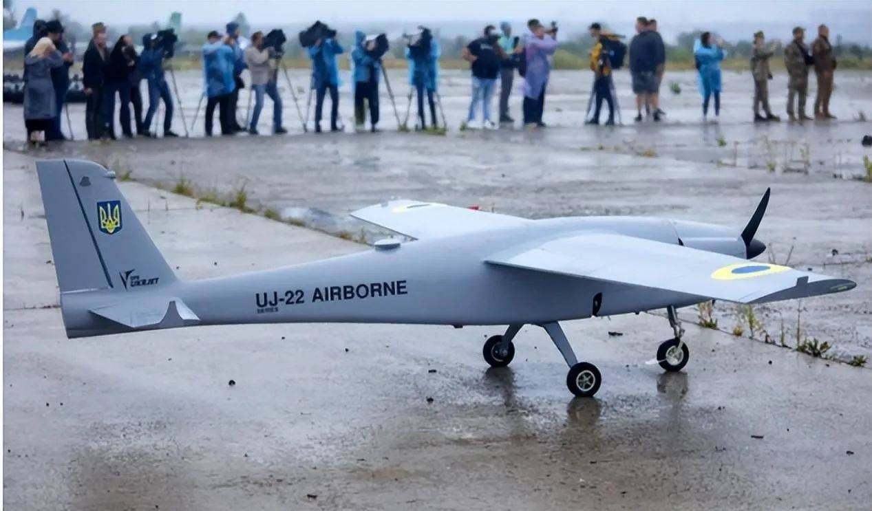 皇冠平台代理_三大消息:中国突然收到噩耗皇冠平台代理!外交部果断反击;普京公开道歉