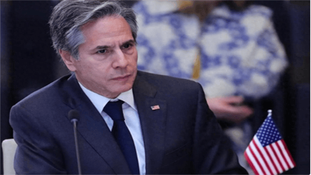 皇冠平台代理_千里战线全速推进皇冠平台代理,俄军打出空前攻势,1个月内近6000乌军奔逃