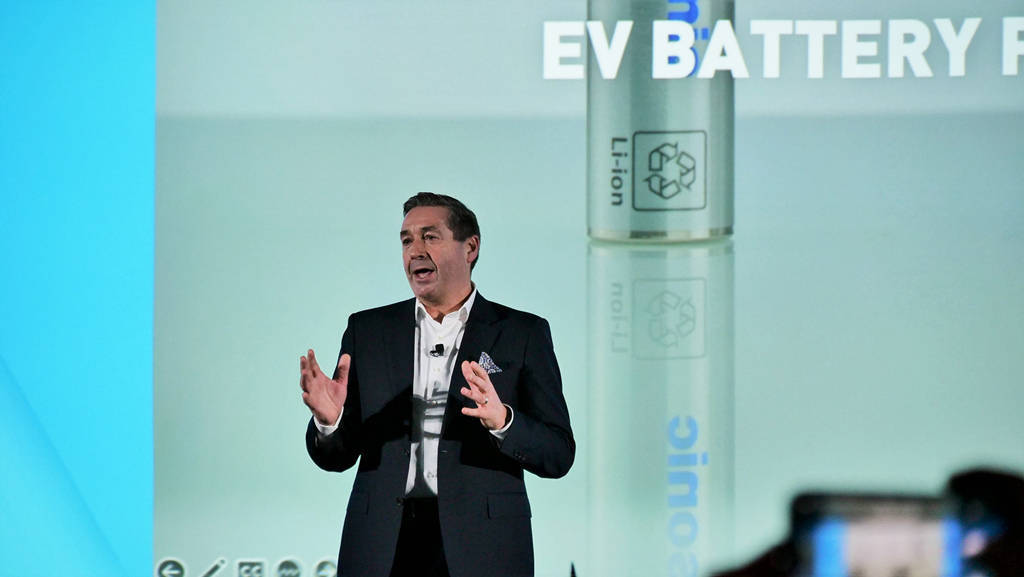 新2网址_特斯拉供应商松下能源放话:剔除中国依赖是“第一要务”