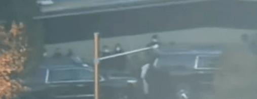 皇冠信用网登123_被怀疑逃出总统官邸皇冠信用网登123,尹锡悦律师:他一直被限制在住所内