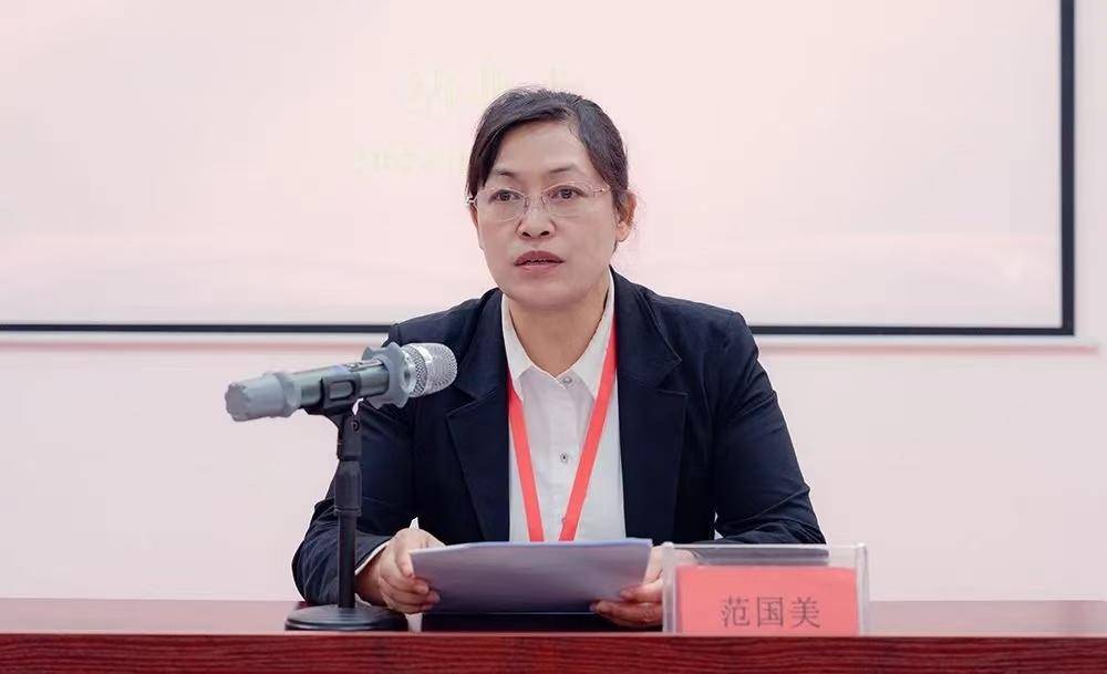 皇冠mos077_贵州两名女官员一人被决定逮捕、一人被提起公诉皇冠mos077,二人均涉嫌受贿