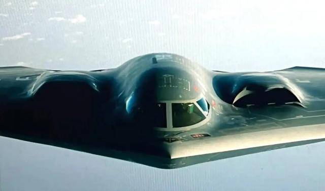 网上买球怎么买_中国试飞院公告引轩然大波网上买球怎么买,轰20已成功首飞?中国军力再登高峰?