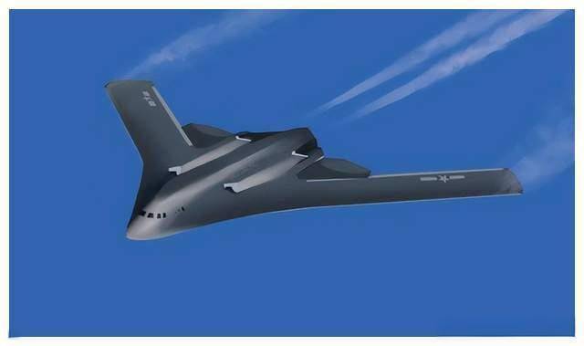 网上买球怎么买_中国试飞院公告引轩然大波网上买球怎么买,轰20已成功首飞?中国军力再登高峰?