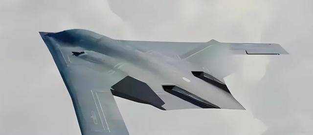 网上买球怎么买_中国试飞院公告引轩然大波网上买球怎么买,轰20已成功首飞?中国军力再登高峰?