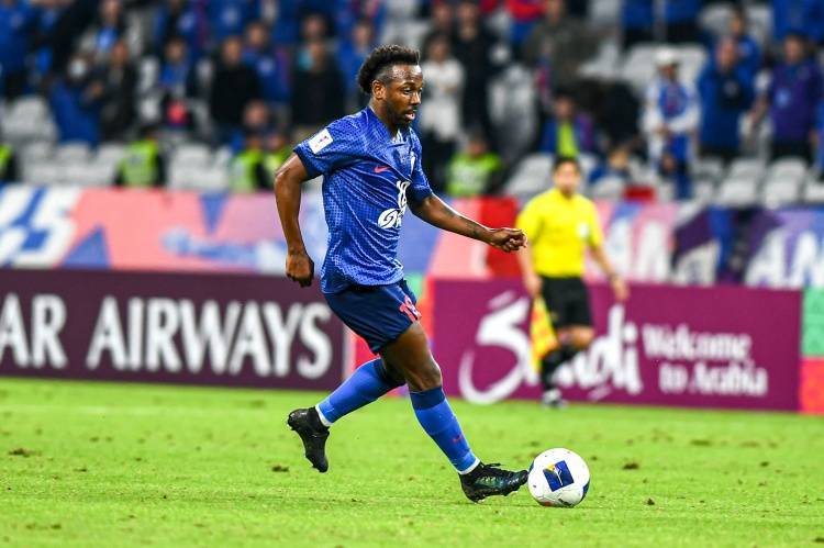 皇冠比分网址_直播吧:归化国脚费南多与申花续约谈判进展不顺