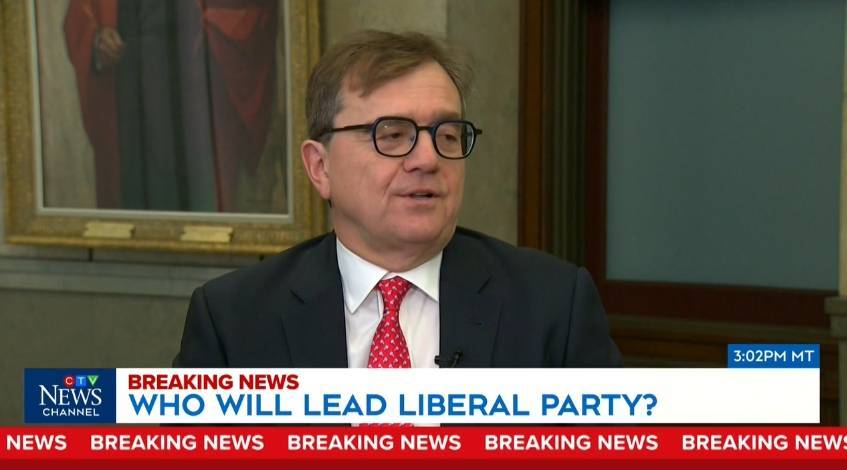 皇冠怎么注册_加能源部长警告特朗普:中国都不卖你了皇冠怎么注册,除了加拿大还有谁?