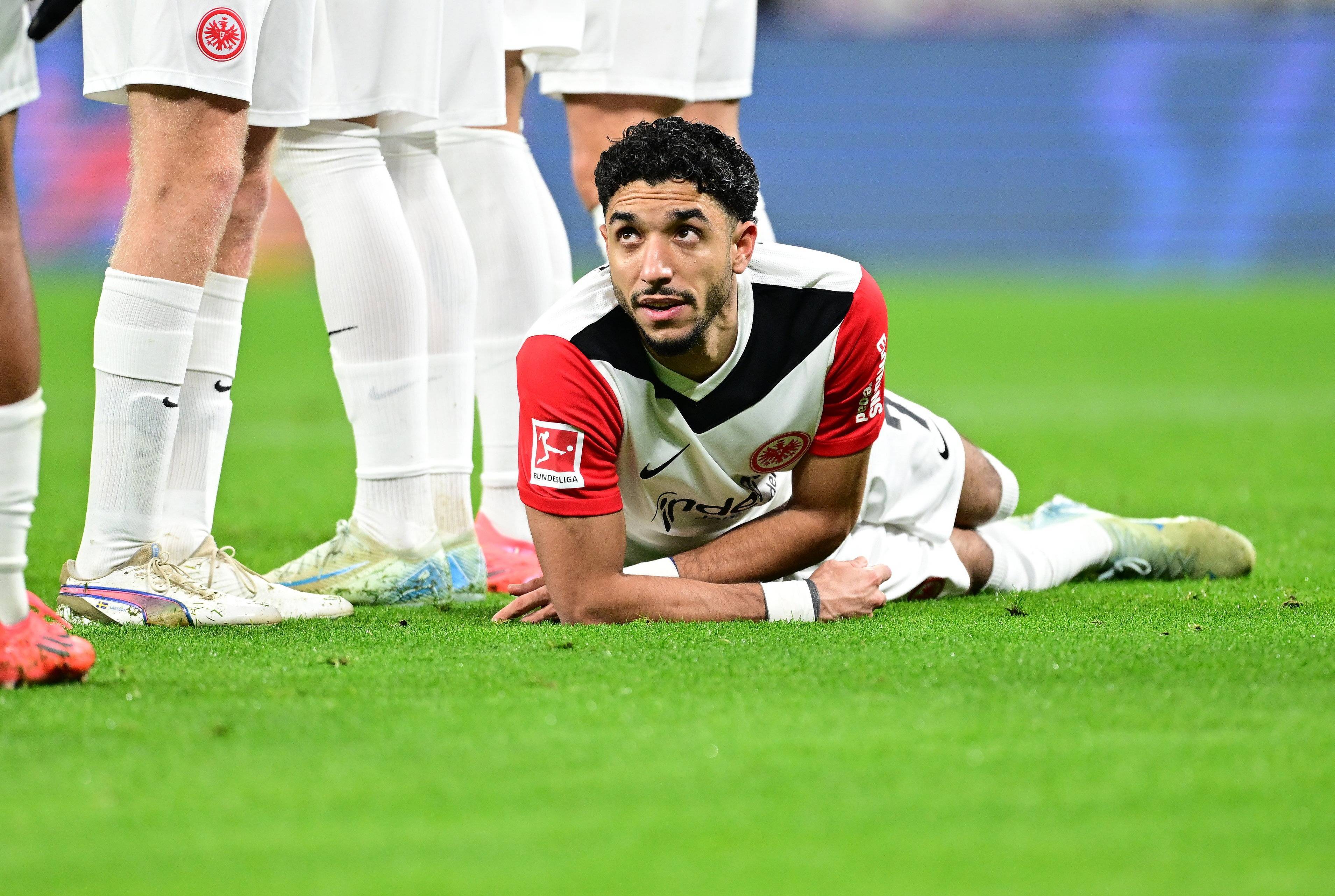 皇冠代理平台_0转会费加盟要价8000万!德媒:法鹰已知曼城想冬窗就签马尔穆什