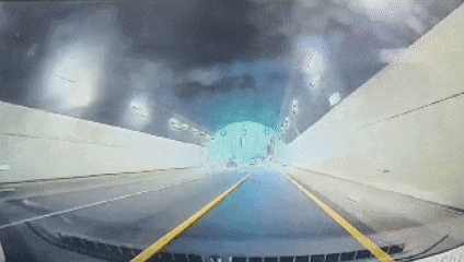 皇冠信用在线申请_深圳1人身亡皇冠信用在线申请,坠落桥下!交警提醒