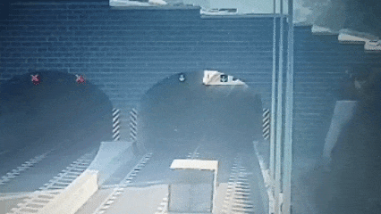 皇冠信用在线申请_深圳1人身亡皇冠信用在线申请,坠落桥下!交警提醒