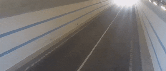 皇冠信用在线申请_深圳1人身亡皇冠信用在线申请,坠落桥下!交警提醒