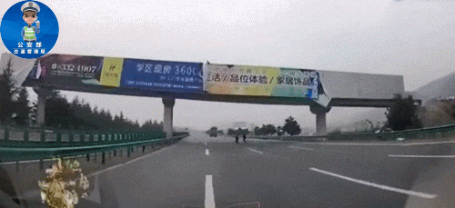 皇冠信用在线申请_深圳1人身亡皇冠信用在线申请,坠落桥下!交警提醒