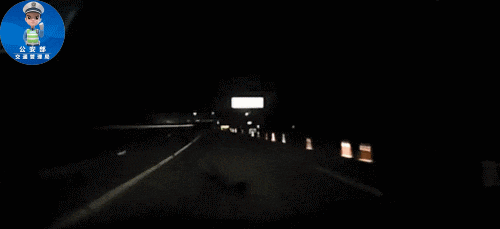 皇冠信用在线申请_深圳1人身亡皇冠信用在线申请,坠落桥下!交警提醒