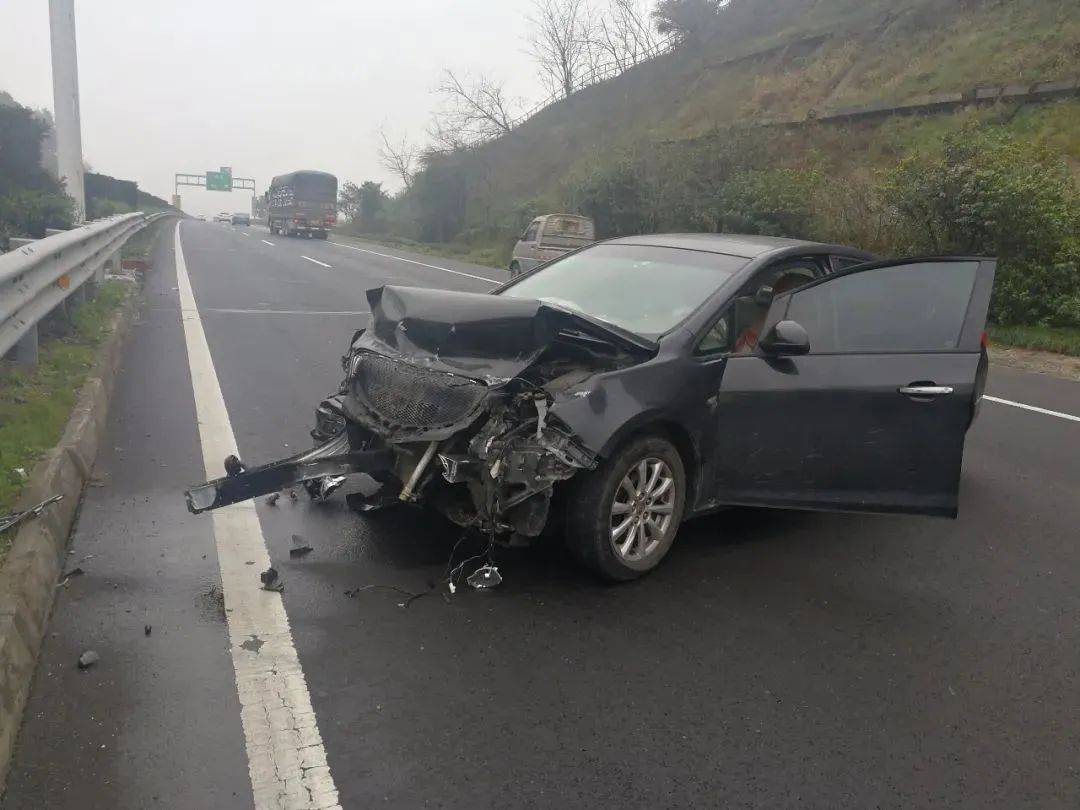 皇冠信用在线申请_深圳1人身亡皇冠信用在线申请,坠落桥下!交警提醒