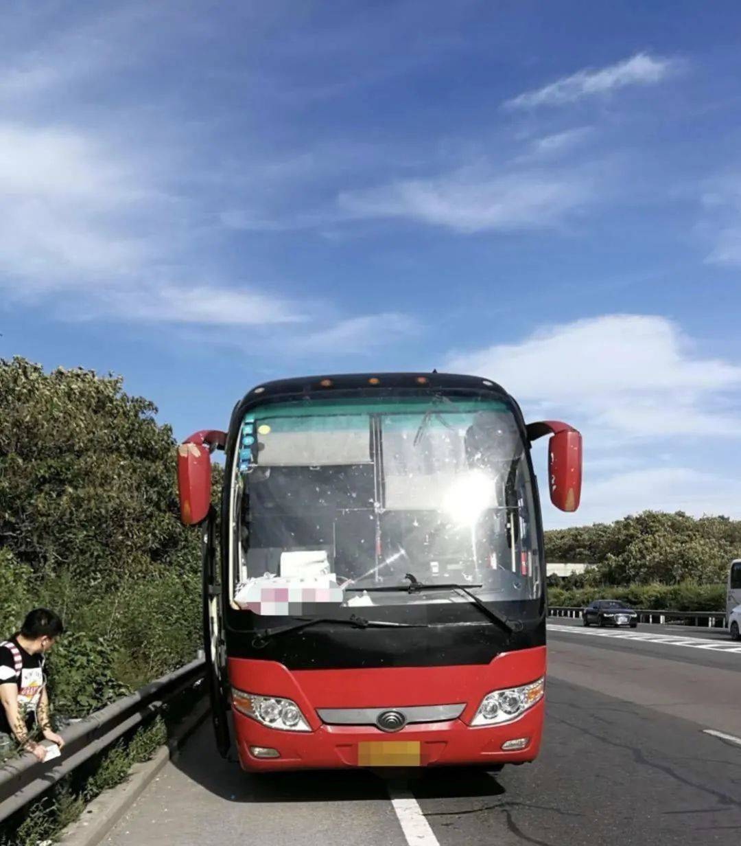 皇冠信用在线申请_深圳1人身亡皇冠信用在线申请,坠落桥下!交警提醒