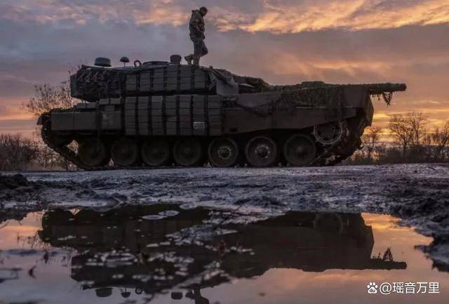 皇冠信用网如何注册_库尔斯克爆发激战皇冠信用网如何注册,俄军40分钟怒发41000发炮弹!乌一夜损失485人