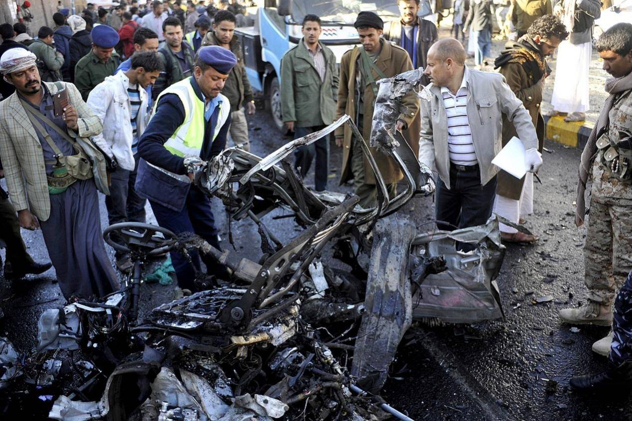 皇冠体育开户_没救了!金砖峰会举办地被炸皇冠体育开户,现场惨不忍睹,普京的话果真没说错