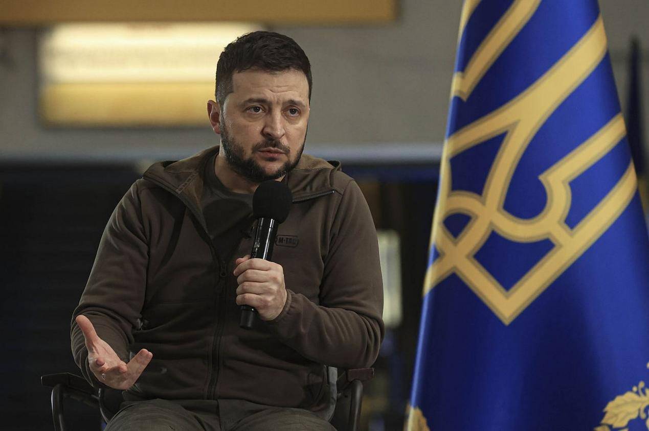 皇冠体育开户_没救了!金砖峰会举办地被炸皇冠体育开户,现场惨不忍睹,普京的话果真没说错