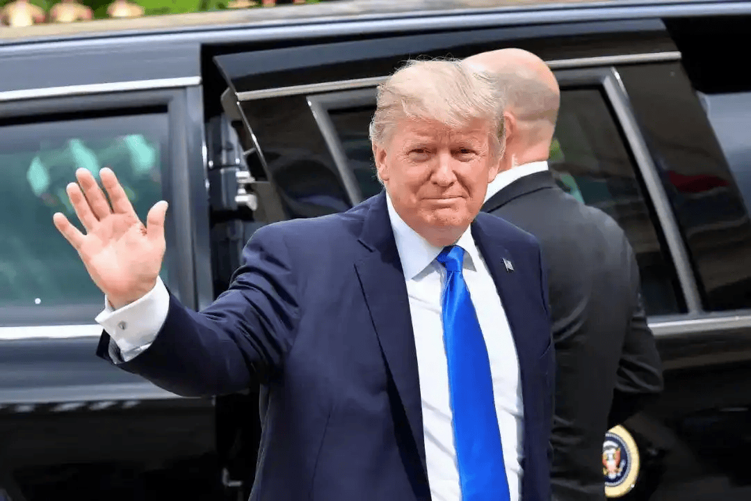 皇冠体育开户_没救了!金砖峰会举办地被炸皇冠体育开户,现场惨不忍睹,普京的话果真没说错