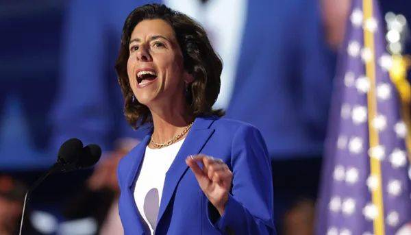 皇冠体育开户_雷蒙多放话:下周敲定皇冠体育开户,不能等到200万中国车在路上……