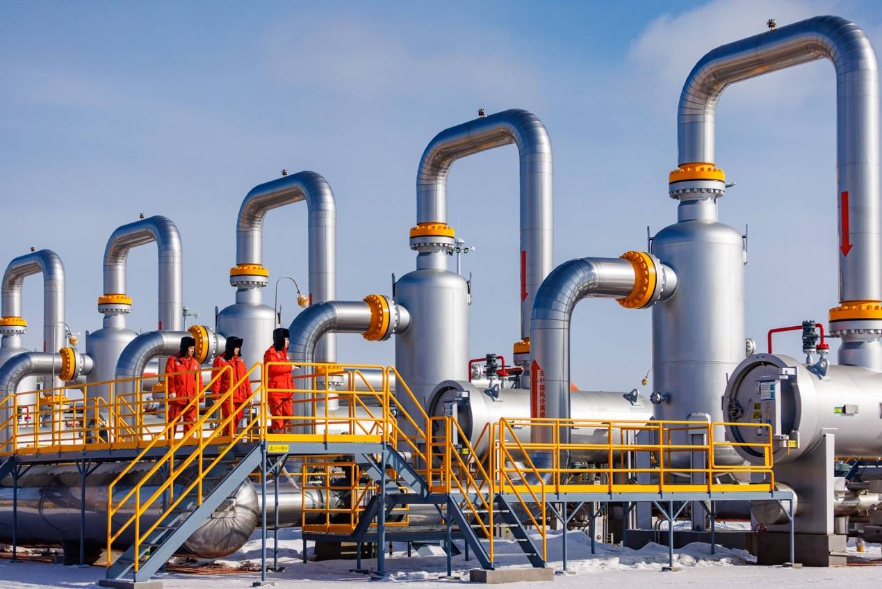 皇冠体育官网_万没想到!德国突然传出重磅消息皇冠体育官网,乌盟友公开站队?根本不用普京出手