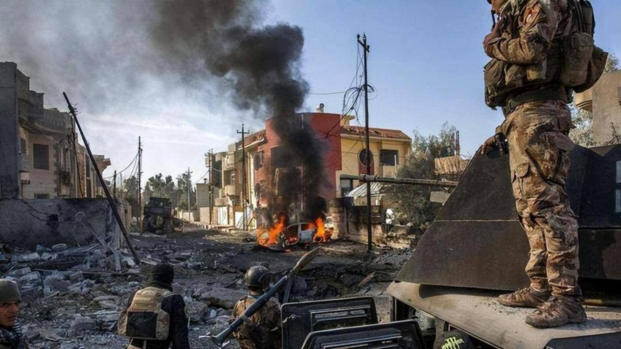 皇冠体育官网_万没想到!德国突然传出重磅消息皇冠体育官网,乌盟友公开站队?根本不用普京出手