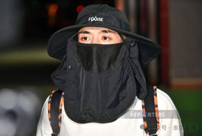 皇冠体育开户_王星回国了皇冠体育开户,但网友还是想不通:为什么会选择拐卖明星?