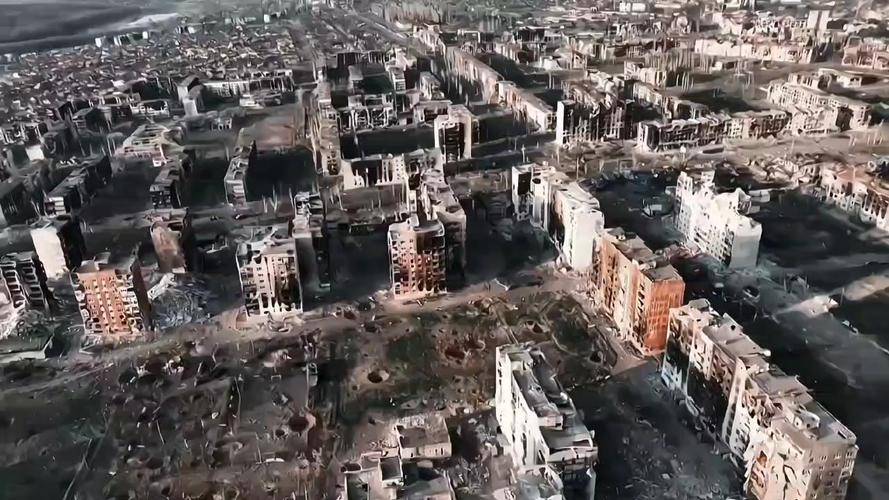 皇冠体育开户_俄军根本不用打了?乌克兰曝出重大丑闻皇冠体育开户!泽连斯基必须好好掂量下了