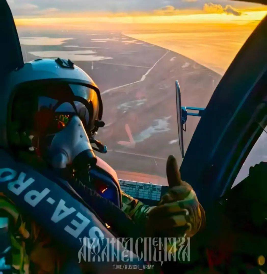 皇冠体育代理_乌克兰军队胜利幻觉破灭皇冠体育代理!俄军神秘反击:乌军陷入500平方公里铁棺材绝境