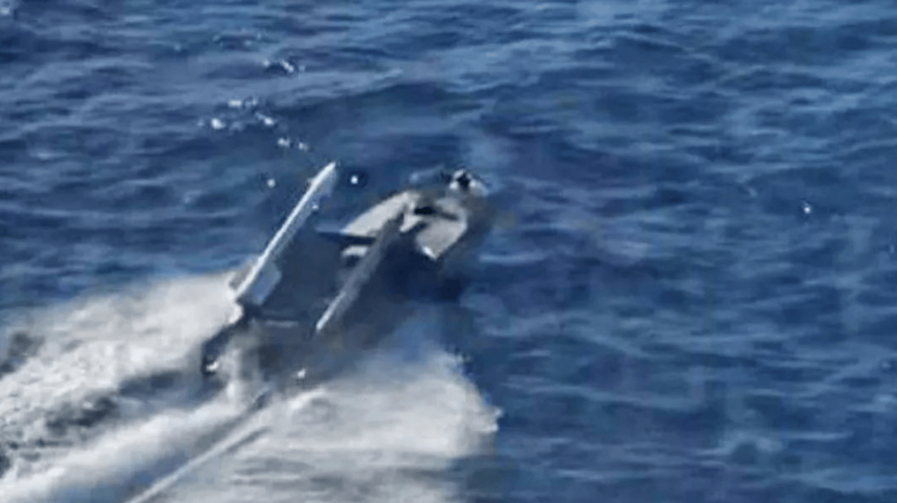 皇冠体育账号_“第一枪”突然打响!1架米-8直升机直接被击沉皇冠体育账号,普京这下慌了!