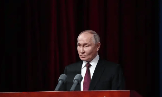 皇冠体育账号_“第一枪”突然打响!1架米-8直升机直接被击沉皇冠体育账号,普京这下慌了!