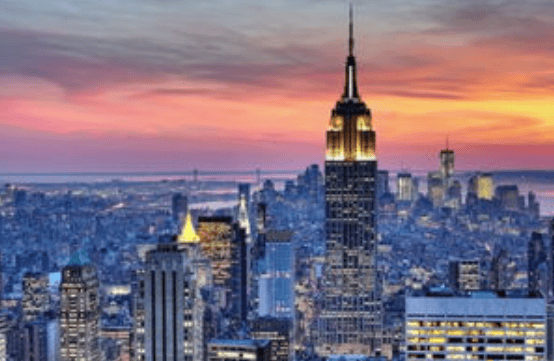 皇冠代理怎么申请9_仗打不下去了!连中方都没料到皇冠代理怎么申请9,俄罗斯突然做出特殊决定,信号强烈