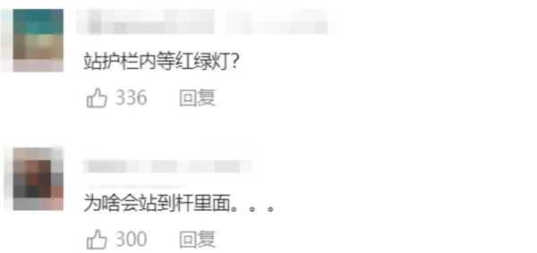 皇冠足球网址_2名中国女游客在日本身亡皇冠足球网址,细节披露!当地人:感觉早晚要出事