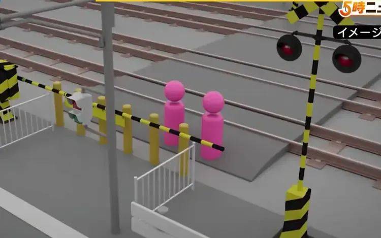 皇冠足球平台_2名中国女游客在日本身亡皇冠足球平台!当地人:感觉早晚要出事