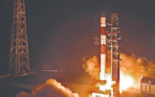 皇冠足球比分_中俄美压力来了?印度把全世界都骗了皇冠足球比分,2次推迟对接,这下没戏可唱了