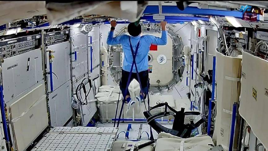 皇冠足球比分_中俄美压力来了?印度把全世界都骗了皇冠足球比分,2次推迟对接,这下没戏可唱了