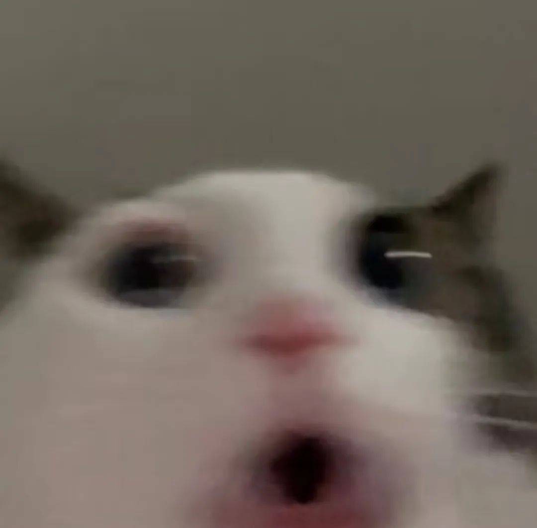 皇冠app_跌至7℃!深圳或迎3次冷空气皇冠app,伴有降水+大风!时间就在……