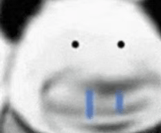 皇冠app_跌至7℃!深圳或迎3次冷空气皇冠app,伴有降水+大风!时间就在……