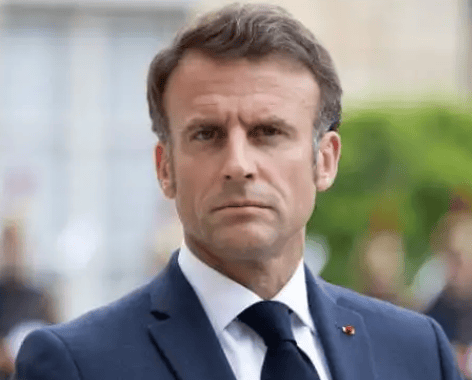 香港體育_乌痛失3600平方公里领土香港體育,导弹空袭俄库尔斯克810旅驻地,拜登还有大动作?