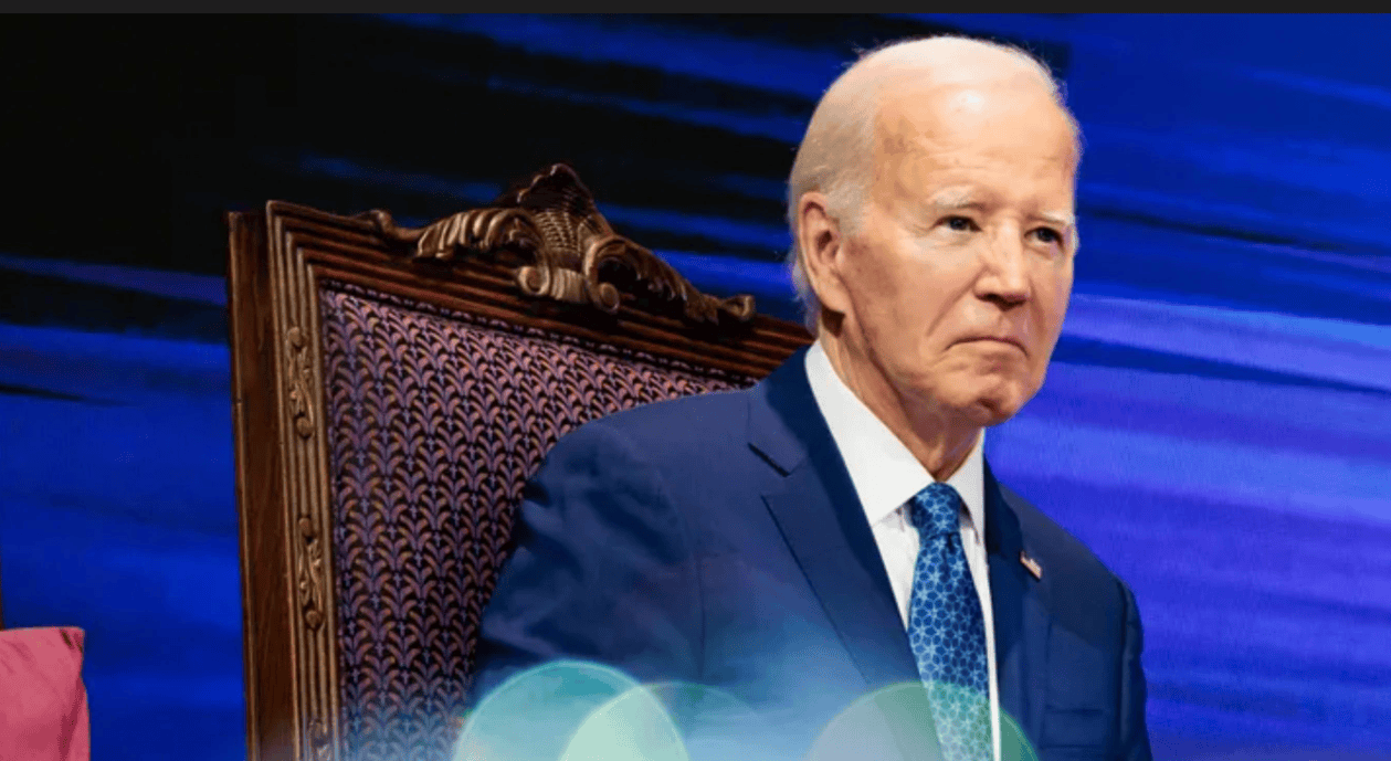 香港體育_乌痛失3600平方公里领土香港體育,导弹空袭俄库尔斯克810旅驻地,拜登还有大动作?