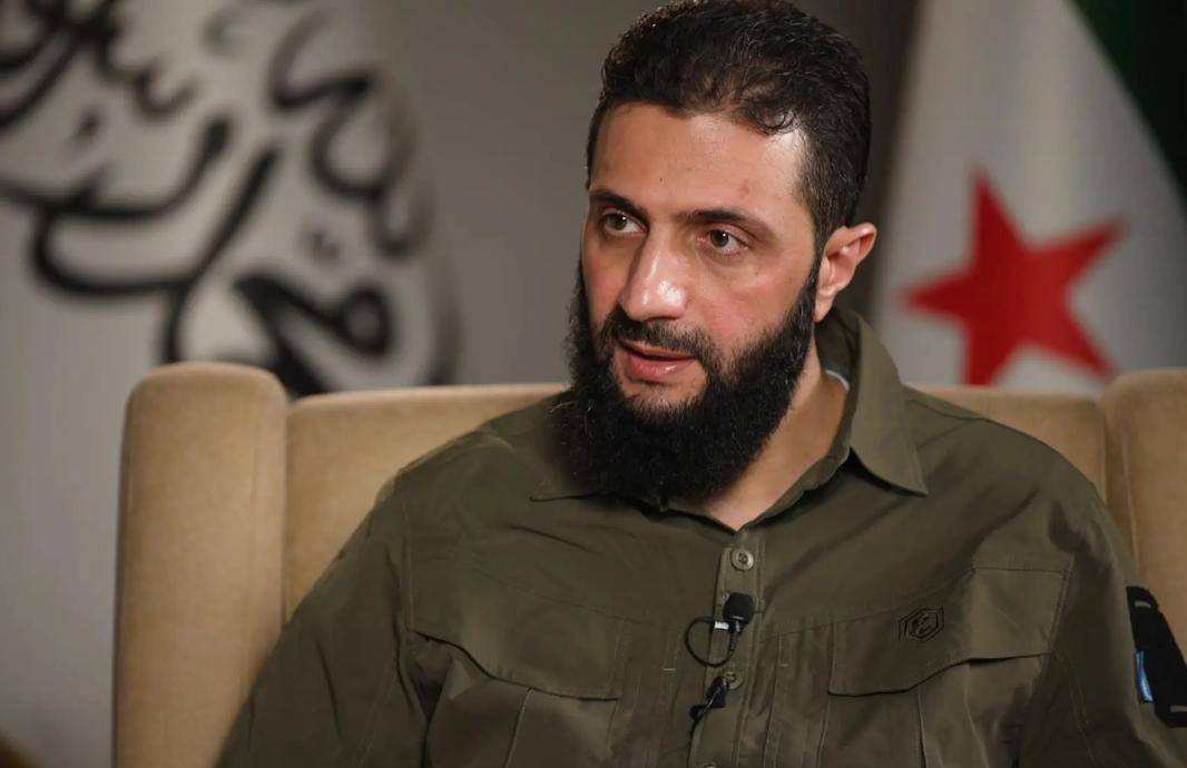 皇冠体育公司_重磅!土耳其10万大军待命皇冠体育公司,叙利亚局势触目惊心,库尔德如何自处?