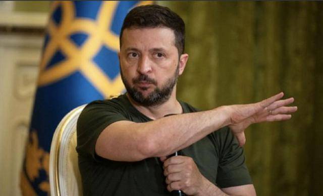 皇冠体育公司_2名朝鲜士兵被俘后全交代了:朝军损失惨重皇冠体育公司,1人想留在乌克兰